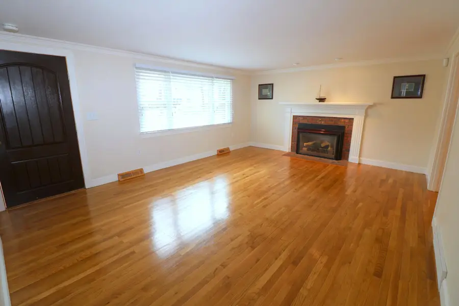 67 Raymond Avenue, South Yarmouth, MA 02664 - #3