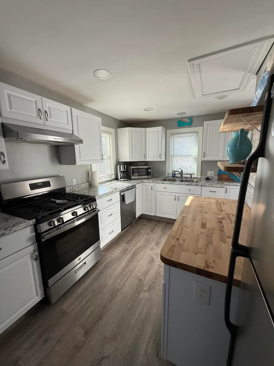 45 Marston Avenue, Hyannis, MA 02601 - #3