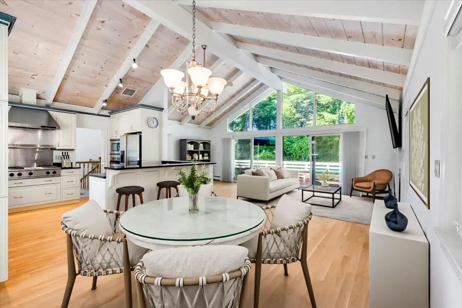 72 Walton Heath Way, Mashpee, MA 02649 - #3