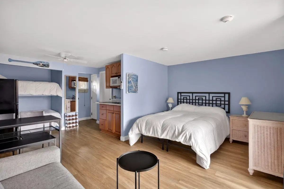 132 Shore Road #Unit 15, North Truro, MA 02652 - #1