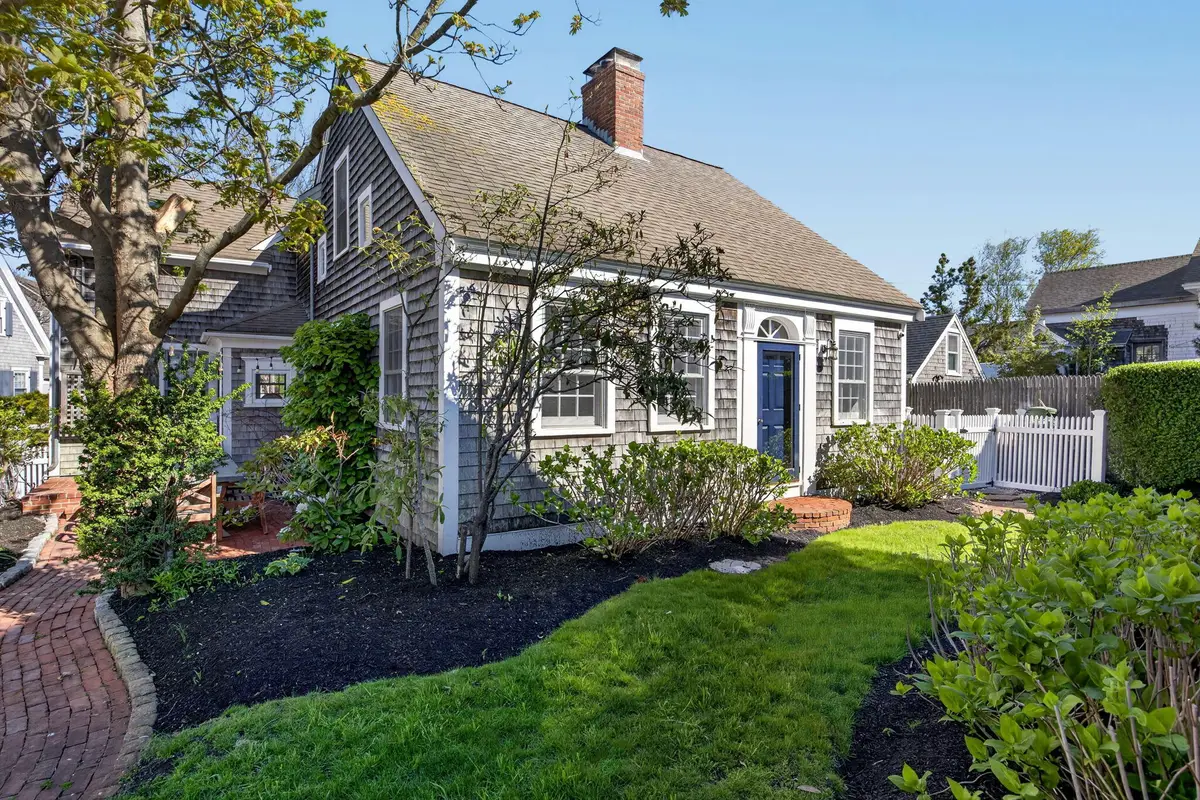 1 Atlantic Avenue, Provincetown, MA 02657 - #1