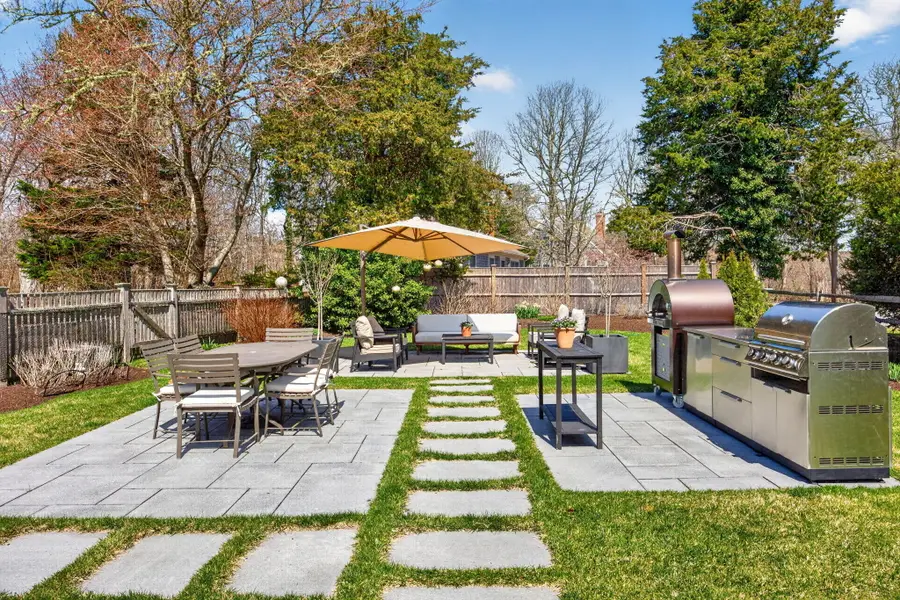 50 Long Road, Harwich, MA 02645 - #3