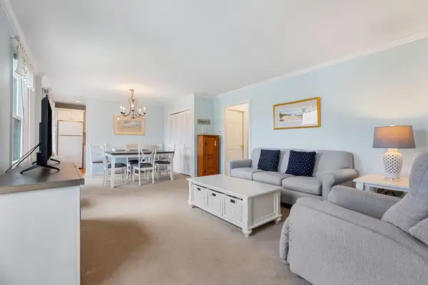 14 Harold Street #APT 8C, Harwich Port, MA 02646