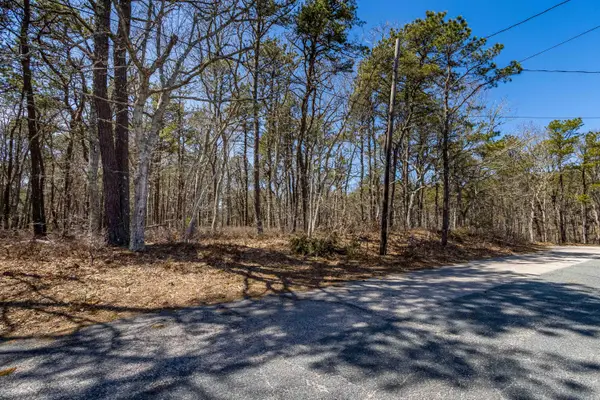 53 Captain Walsh Drive, Dennis, MA 02638