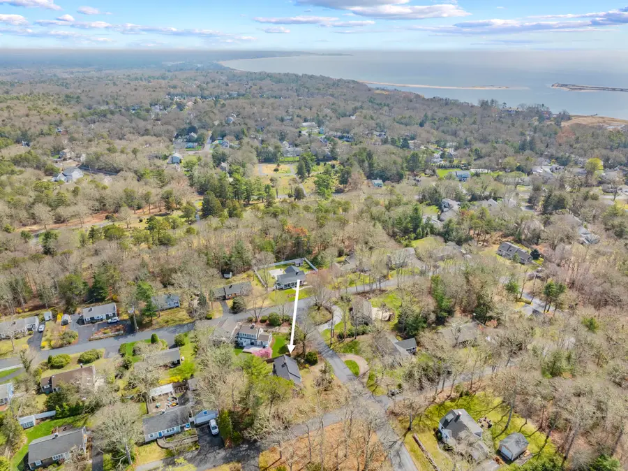 42 Oak Lane, Osterville, MA 02655 - #2