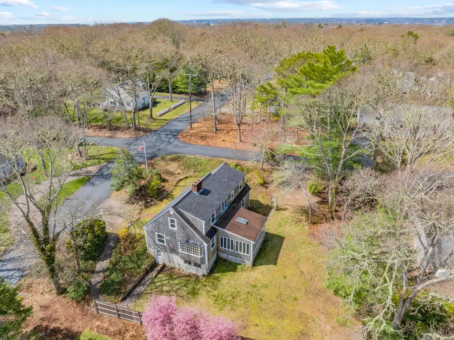 42 Oak Lane, Osterville, MA 02655 - #3