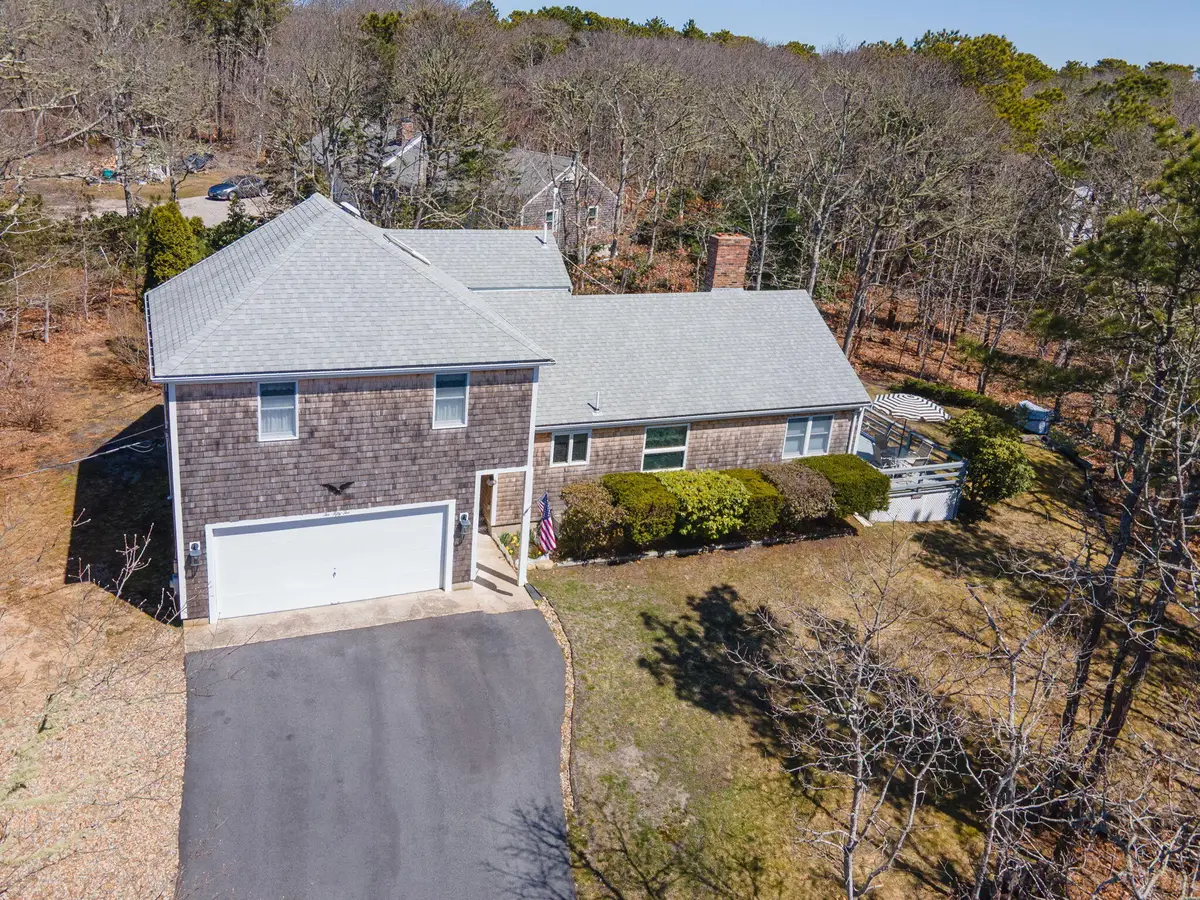 252 Chatham Road, Harwich, MA 02645 - #1