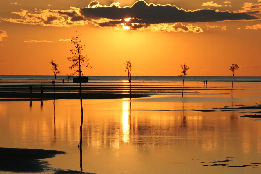 17 Sky Meadow Drive, Orleans, MA 02653 - #3