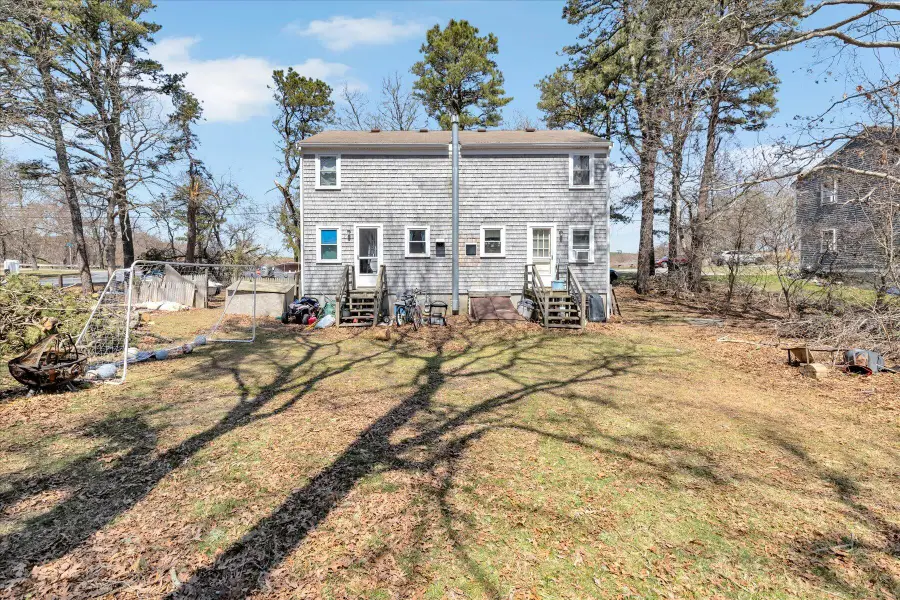 269-271 Old Townhouse Road, West Yarmouth, MA 02673 - #2