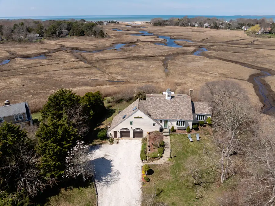 28 Mallard Drive, Orleans, MA 02653 - #2