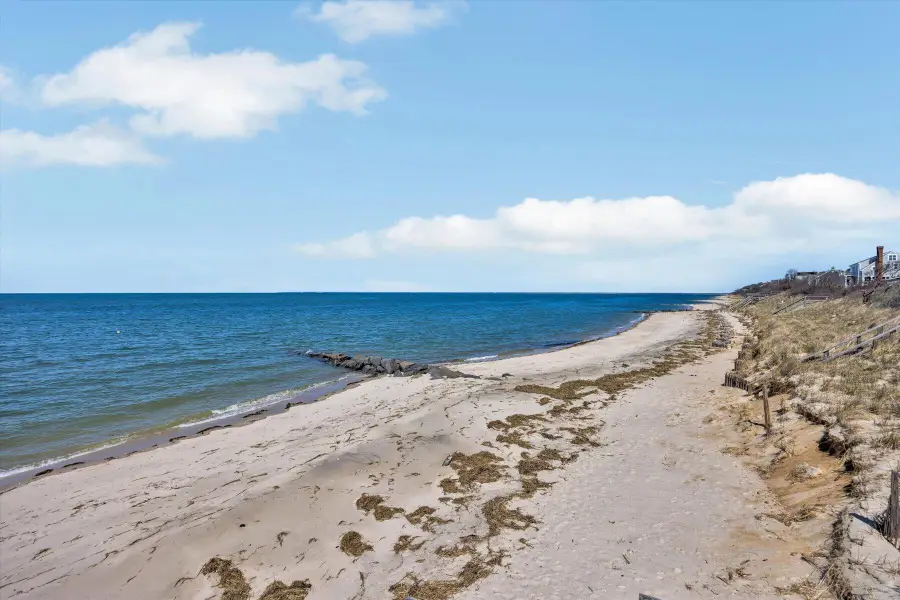 232 Robbins Hill Road, Brewster, MA 02631 - #2