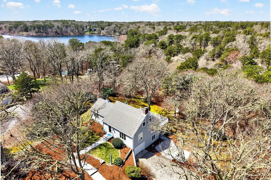 134 Northgate Road, Chatham, MA 02633 - #3