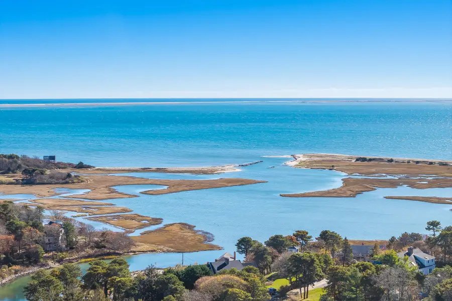 35 Pine Tree Road, South Chatham, MA 02659 - #3