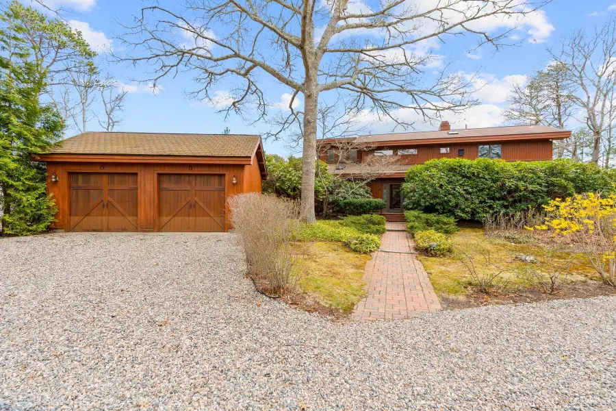 13 Cedar Street, Mashpee, MA 02649 - #3