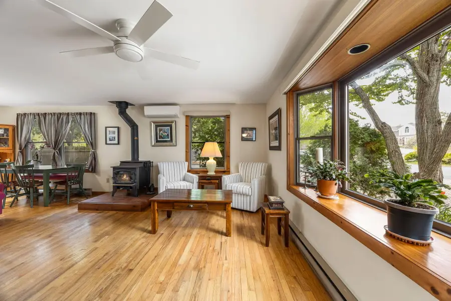 5 Seashore Park Drive #UNIT 1, Provincetown, MA 02657 - #3