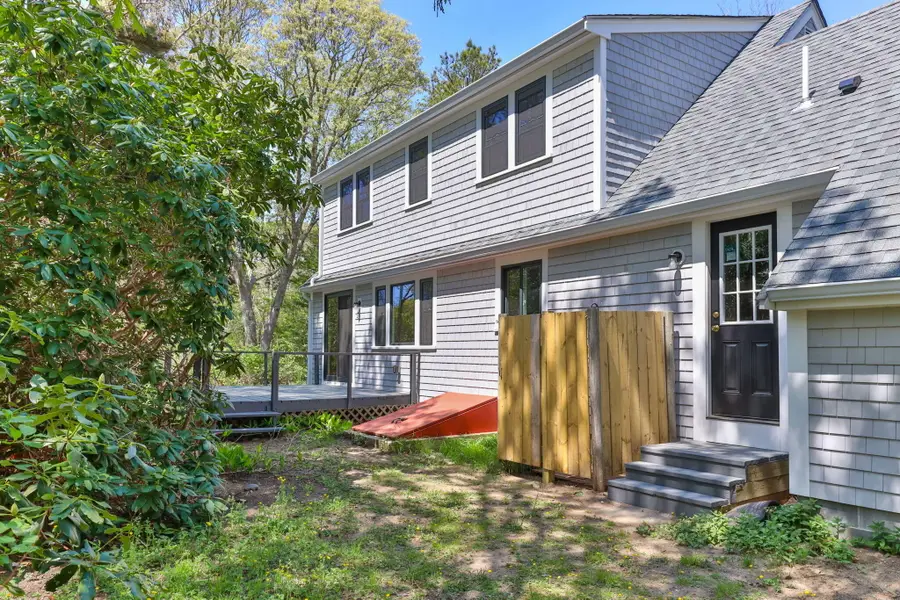 80 Runway Lane, Eastham, MA 02642 - #3