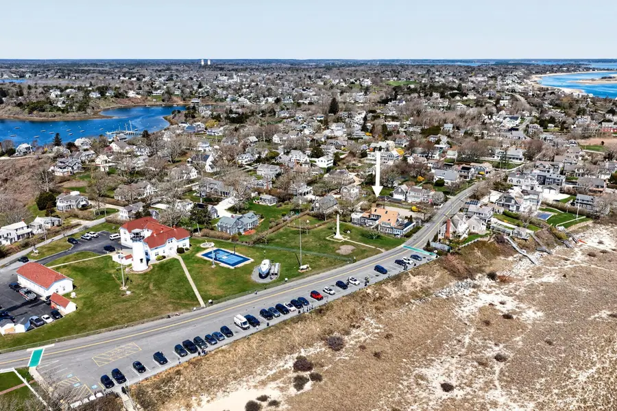 73 Main Street #UNIT 6, Chatham, MA 02633 - #2