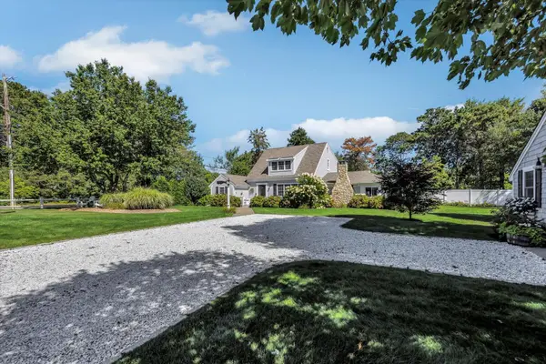 68 Loring Avenue, West Dennis, MA 02670