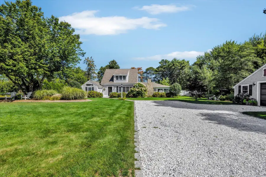 68 Loring Avenue, West Dennis, MA 02670 - #3