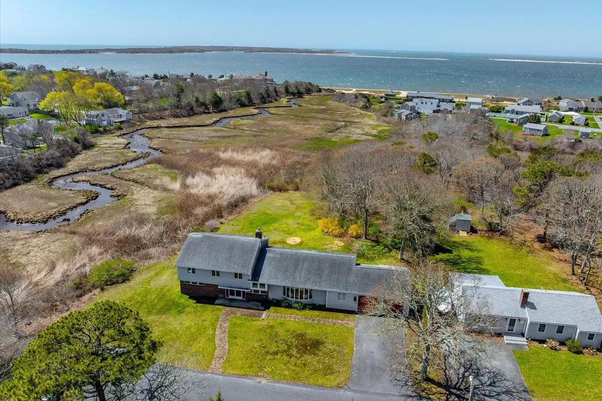 65 Webster Road, West Yarmouth, MA 02673 - #1