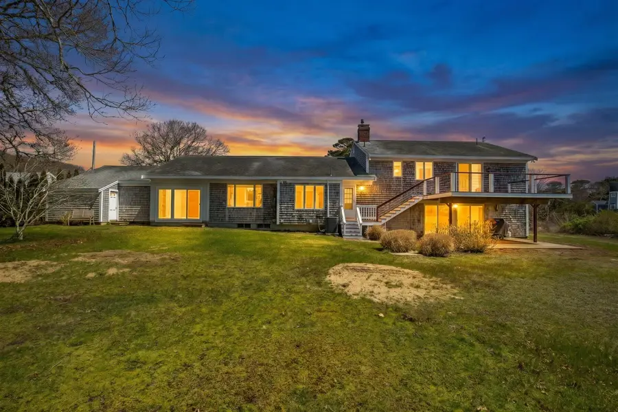 65 Webster Road, West Yarmouth, MA 02673 - #3