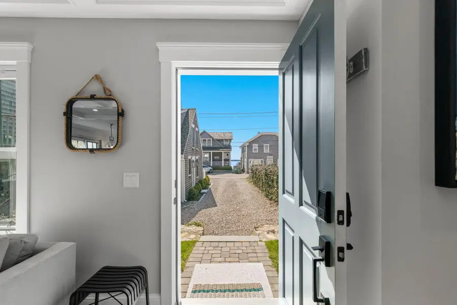 420 Commercial Street #UNIT C, Provincetown, MA 02657 - #2