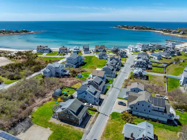134 Silver Beach Avenue, North Falmouth, MA 02556
