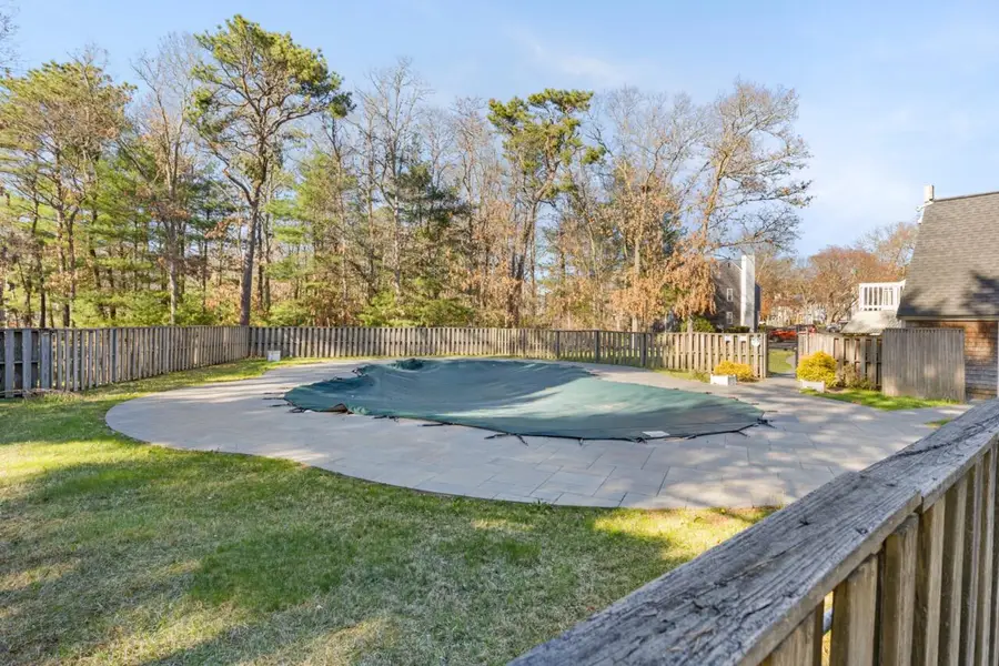 300 Falmouth Road #APT 20D, Mashpee, MA 02649 - #2