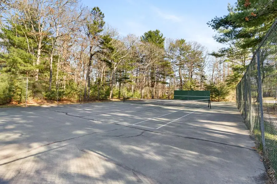 300 Falmouth Road #APT 20D, Mashpee, MA 02649 - #3