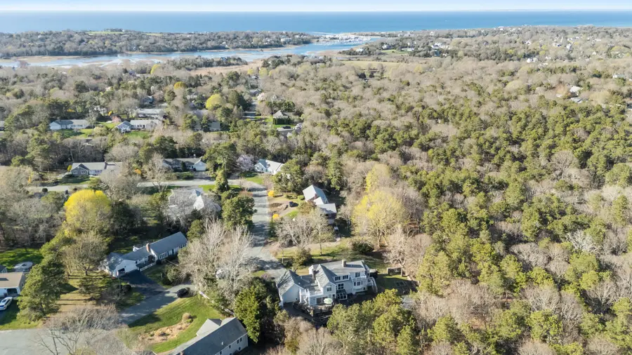 80 Forest Hills Drive, South Dennis, MA 02660 - #2