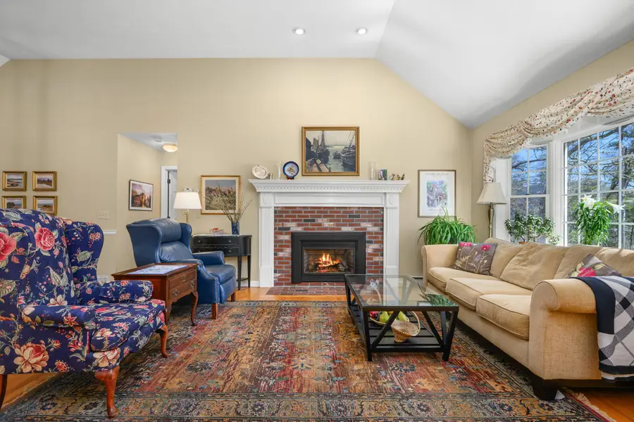 58 Tirrells Way, South Chatham, MA 02659 - #3