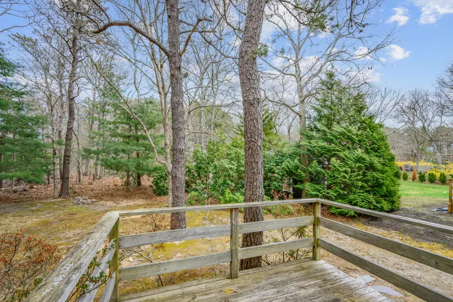 44 Antone Avenue, East Falmouth, MA 02536 - #2