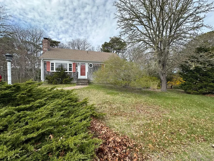 55 Cyprus Road, South Dennis, MA 02660 - #3