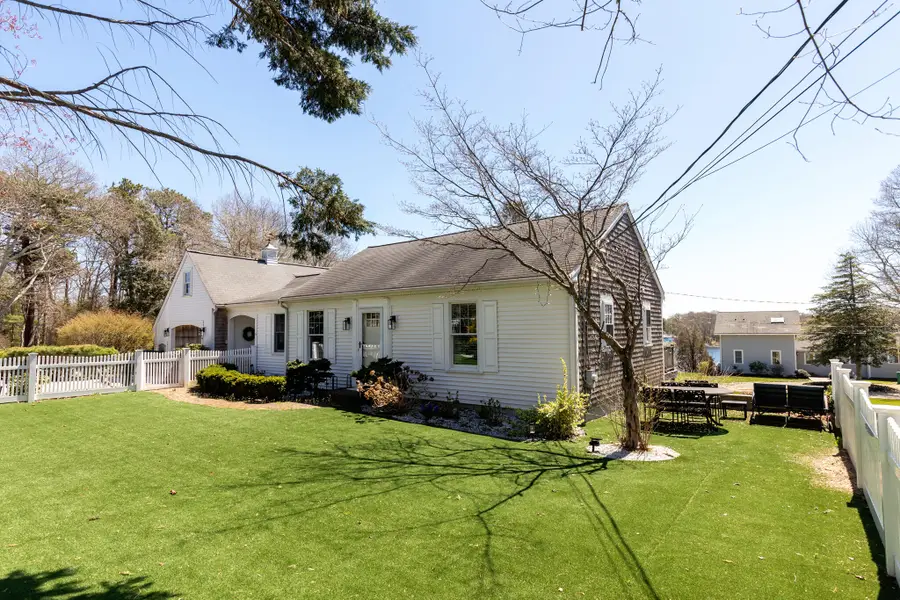 6 Scottsdale Road, Centerville, MA 02632 - #3