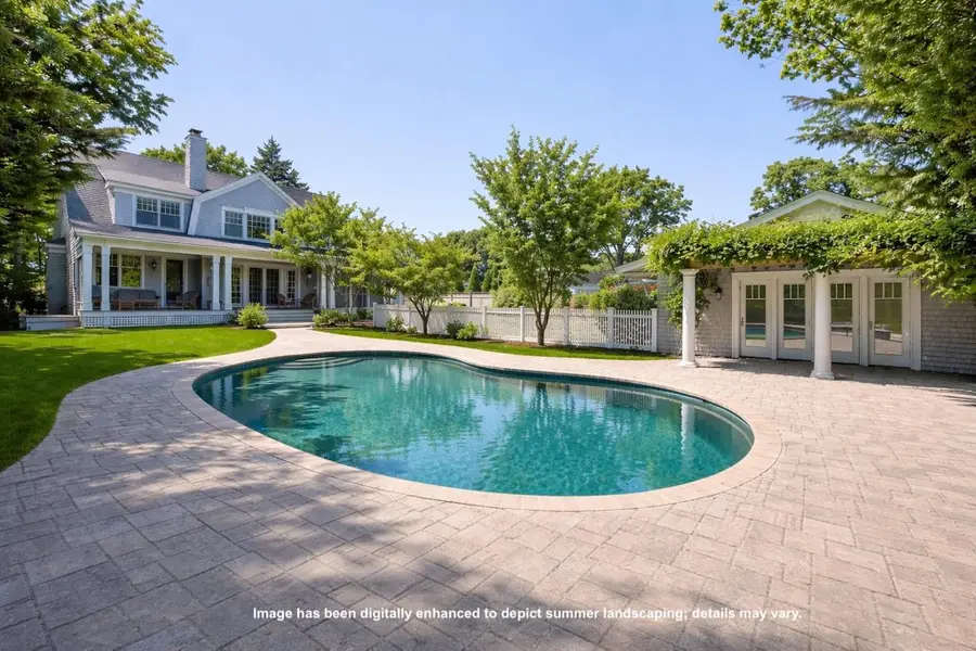 268 Parker Road, Osterville, MA 02655 - #3