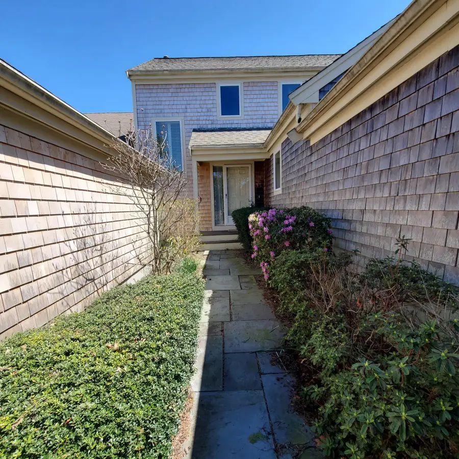 14 Forest Gate Village #UNIT 14, Yarmouth Port, MA 02675 - #3