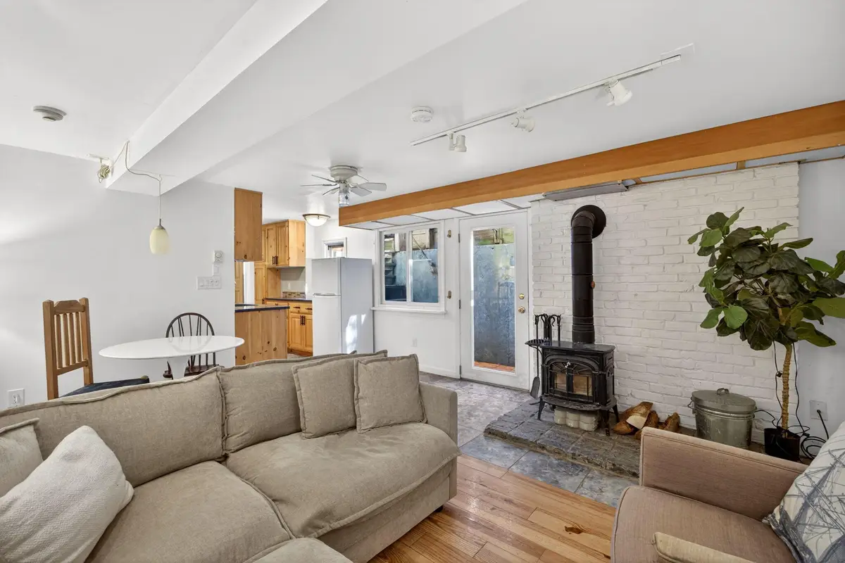 233 Bradford Street #Unit 10, Provincetown, MA 02657 - #1