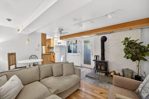 233 Bradford Street #Unit 10, Provincetown, MA 02657