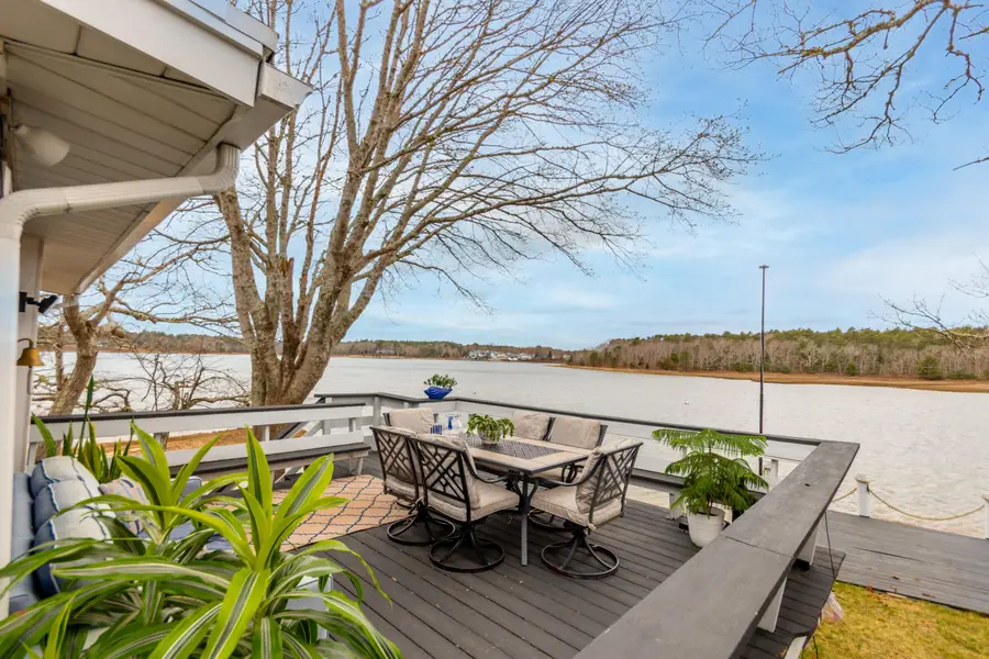 10 Sunset Avenue, Onset, MA 02558 - #2