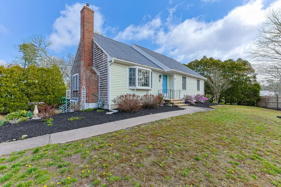 3 Freshwater Road, Harwich, MA 02645 - #3