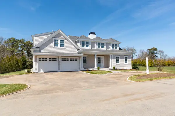 29 Jessies Landing, Chatham, MA 02633