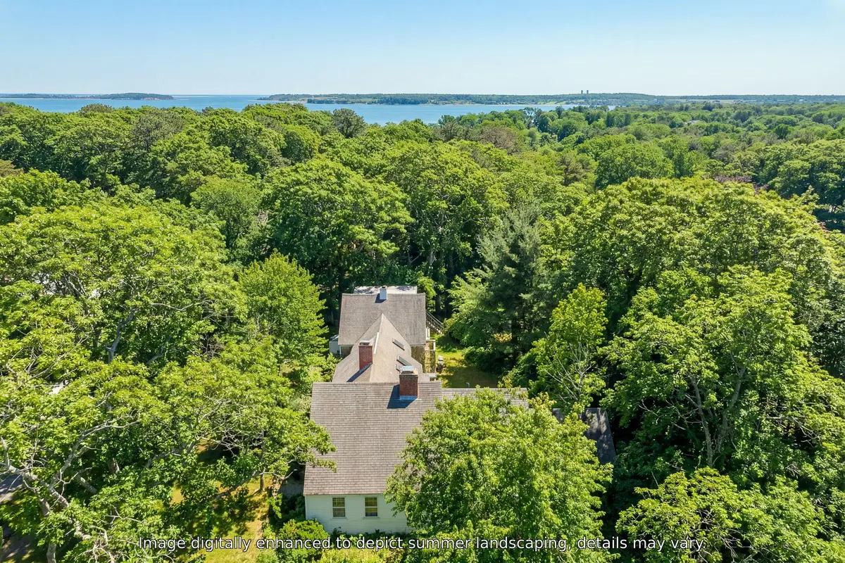 14 Bambi Way, Orleans, MA 02653 - #1