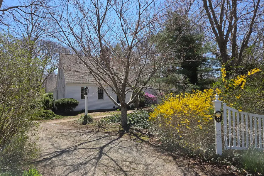 14 Bambi Way, Orleans, MA 02653 - #3