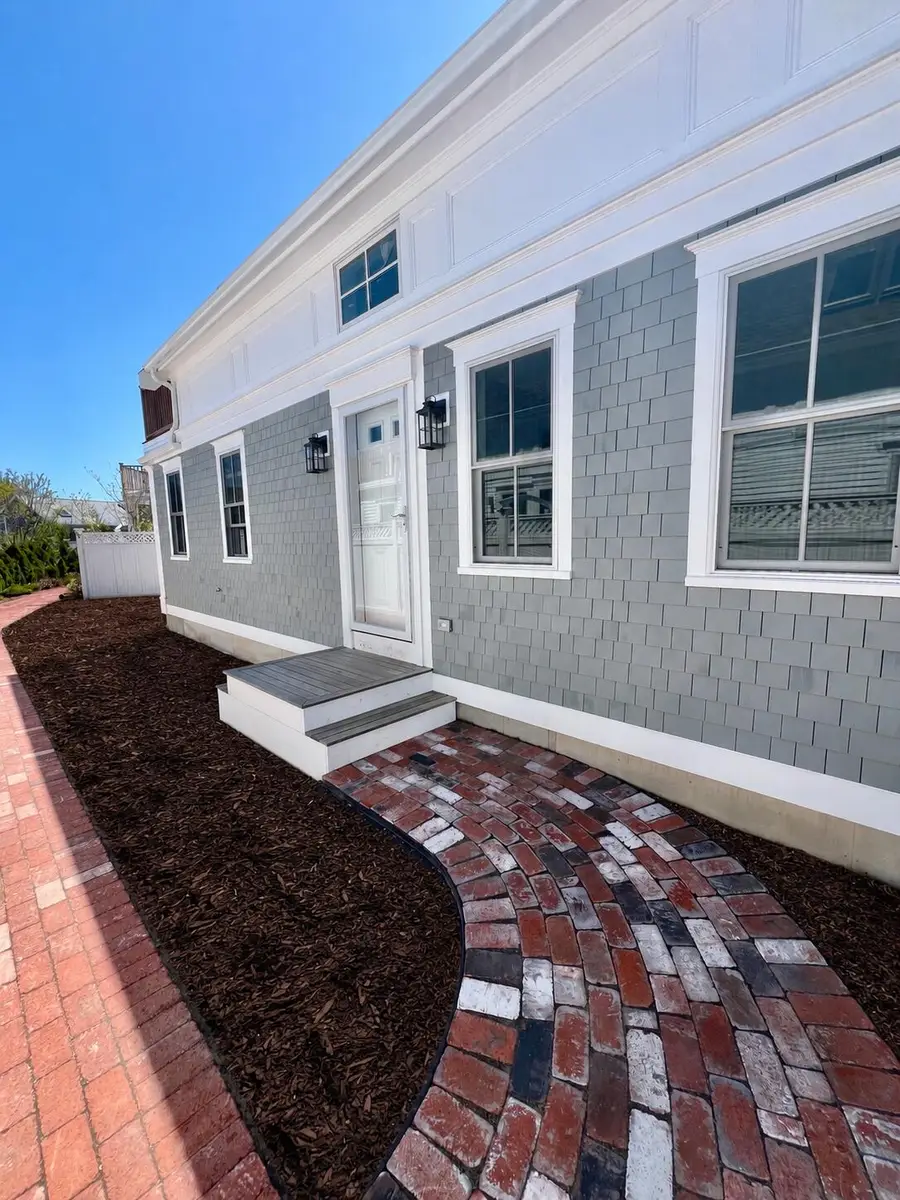 65 Franklin Street #UNIT AB, Provincetown, MA 02657 - #3