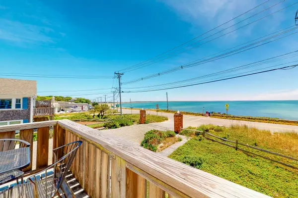 690 Commercial Street #UNIT 1D, Provincetown, MA 02657