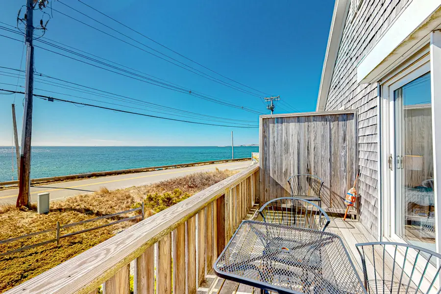 690 Commercial Street #UNIT 1D, Provincetown, MA 02657 - #3