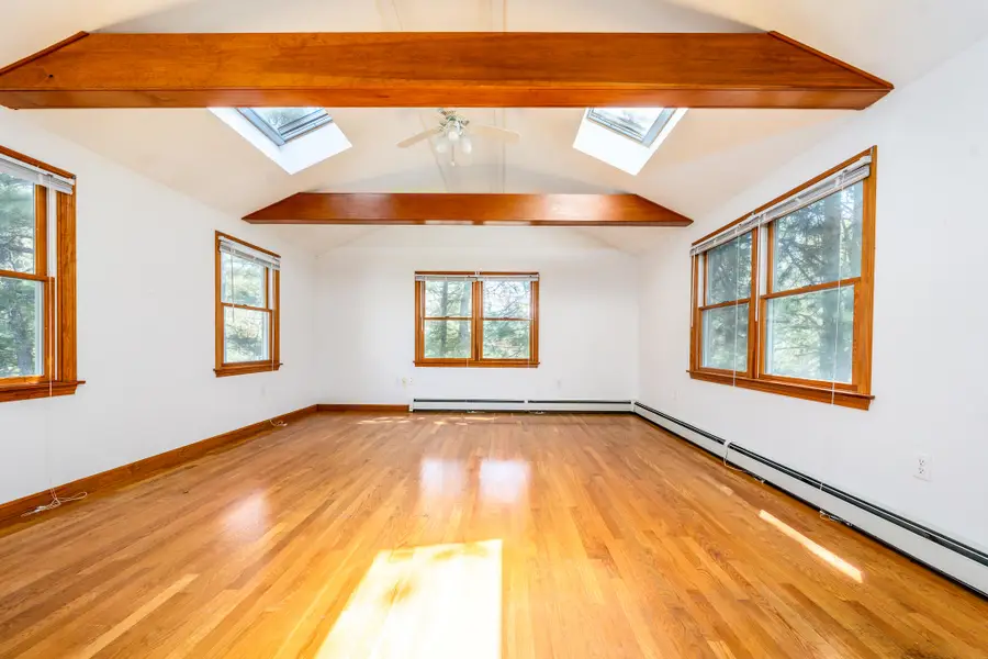 29 Carl Landi Circle, Falmouth, MA 02536 - #3