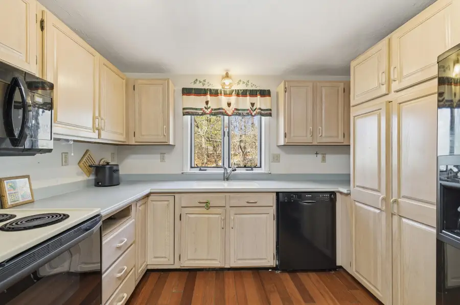 32 Admiral Halsey Road, Plymouth, MA 02360 - #3