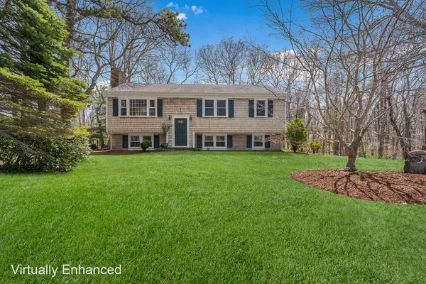 320 Braggs Lane, Barnstable, MA 02630
