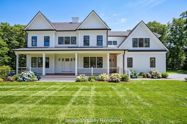 124 Old Jail Lane, Barnstable, MA 02630